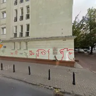 ŻŁOBEK MAŁE MISIE NR 2 image 4