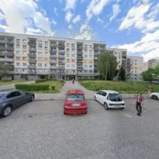 Żłobek Zagłębiaczek 1 image 3