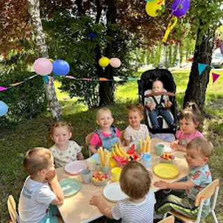Żłobek Zagłębiaczek 1 image 2