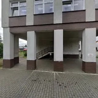 Żłobek Miejski w Krajence image 1