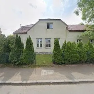 PUBLICZNE RAJSKIE PRZEDSZKOLE image 1