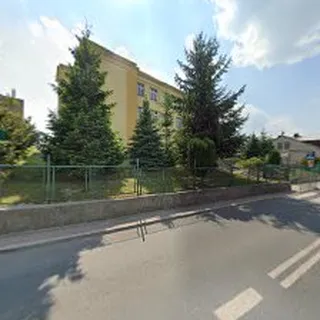 Przedszkole W Wąwolnicy image 1