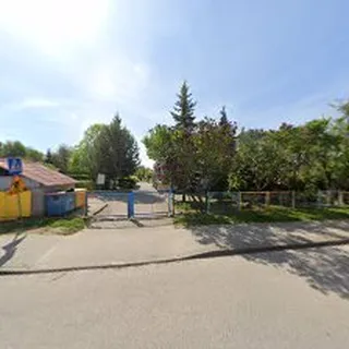 Przedszkole Miejskie Nr 3 Niezapominajka W Rypinie image 1