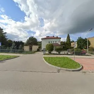 Miejski Żłobek image 1