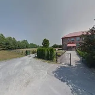 Publiczny Żłobek Lolek w Woli Rzeczyckiej image 1