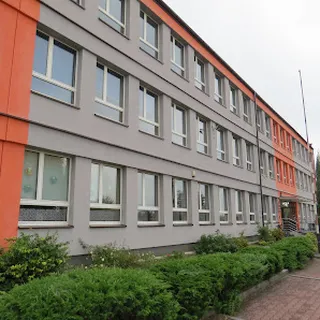 Przedszkole Samorządowe W Żarkach image 1