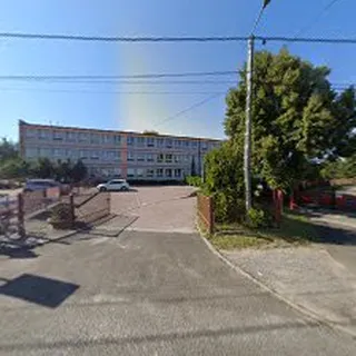 Przedszkole Samorządowe W Żarkach image 2