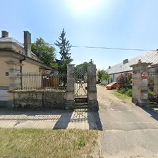 KLUB DZIECIĘCY NIEDŹWIADEK image 1