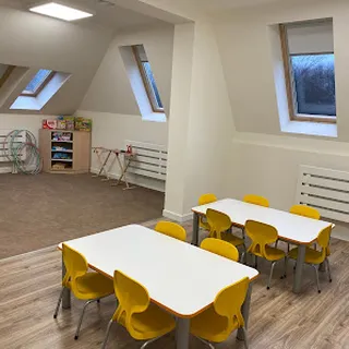 PRZEDSZKOLE NIEPUBLICZNE RUBIK MUSIC SCHOOL image 2
