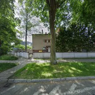 Prywatny Żłobek LOGUŚ image 3