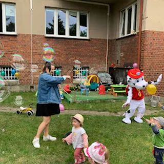 Prywatny Żłobek LOGUŚ image 2