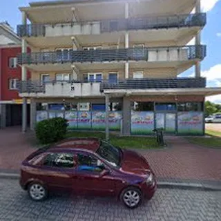 Przedszkole Niepubliczne Mali Podróżnicy image 4