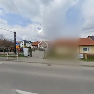 Przedszkole Samorządowe Nr 2 W Myślenicach image 1