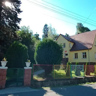Przedszkole Zielona Dolina image 1