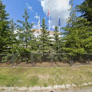 Gminny Żłobek w Szczytnie image 2