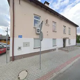 Żłobek Baltima Montessori w Łukawcu image 1