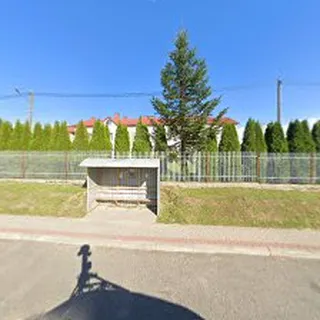 Samorządowe Przedszkole W Zręcinie image 1
