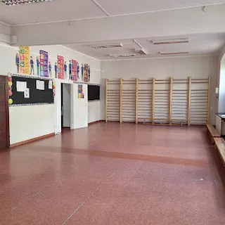 PRZEDSZKOLE NIEPUBLICZNE "INTERNATIONAL TRILINGUAL SCHOOL OF WARSAW" image 3