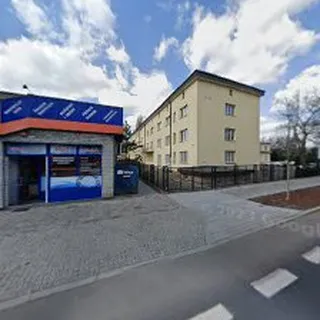 PRZEDSZKOLE NIEPUBLICZNE "INTERNATIONAL TRILINGUAL SCHOOL OF WARSAW" image 1
