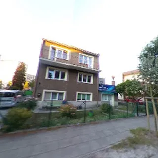 Przedszkole Miejskie Nr 1 Perełki Bałtyku image 2