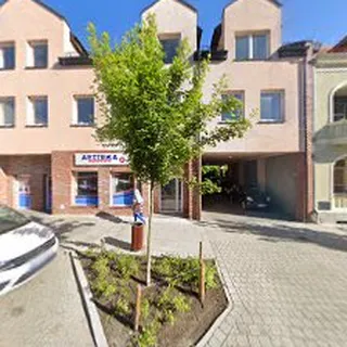 Żłobek Stokrotka w Jarocinie image 1