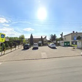 Publiczne Przedszkole W Nieborowicach Z Oddziałem Integracyjnym image 1