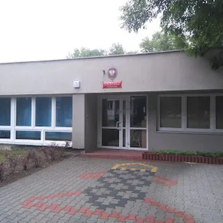 Miejskie Przedszkole nr 21 im.Wesołej Ludwiczki image 1