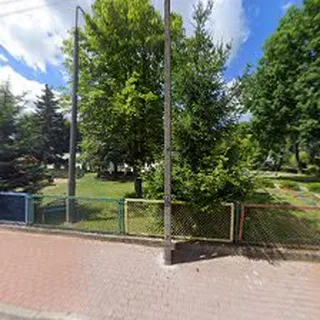 Samorządowe Przedszkole Nr 4 Im Czesława Janczarskiego W Międzyrzecu Podlaskim image 1