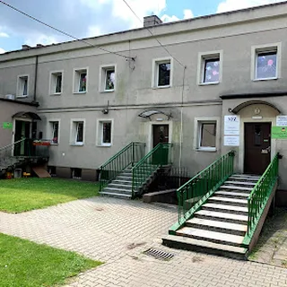 Żłobek ArtystycznoJęzykowy Akademia Maluszka Sandra Jarzombek image 1