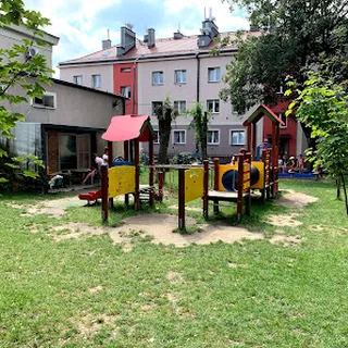 Żłobek ArtystycznoJęzykowy Akademia Maluszka Sandra Jarzombek image 2