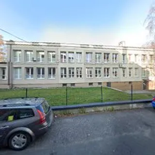 Żłobek ArtystycznoJęzykowy Akademia Maluszka Sandra Jarzombek image 3
