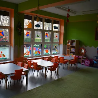 PRZEDSZKOLE NIEPUBLICZNE-OCHRONKA IMIENIA EDMUNDA BOJANOWSKIEGO SIÓSTR SŁUŻEBNICZEK N.M.P. image 2