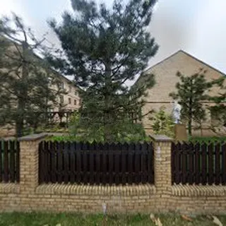 PRZEDSZKOLE NIEPUBLICZNE-OCHRONKA IMIENIA EDMUNDA BOJANOWSKIEGO SIÓSTR SŁUŻEBNICZEK N.M.P. image 3
