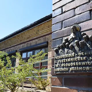 PRZEDSZKOLE NIEPUBLICZNE-OCHRONKA IMIENIA EDMUNDA BOJANOWSKIEGO SIÓSTR SŁUŻEBNICZEK N.M.P. image 4