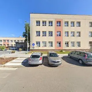 Gminne Przedszkole W Miedźnie image 1