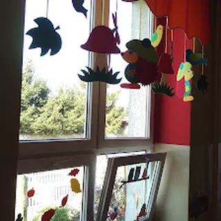 Gminne Przedszkole W Miedźnie image 3
