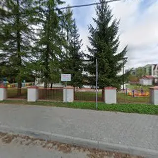 Przedszkole Samorządowe Nr 1 W Gołdapi image 1