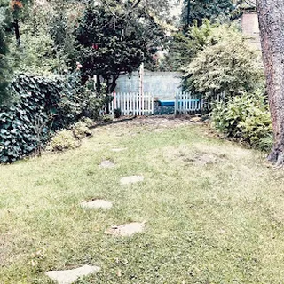 Misiowa Kraina 2 image 1