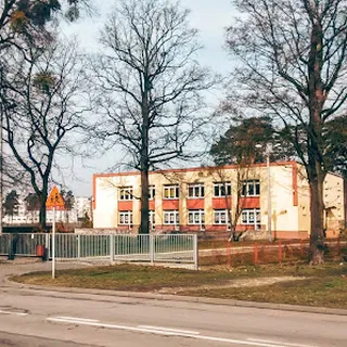 Przedszkole Publiczne Nr 5 W Strzelcach Opolskich image 1
