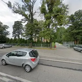 Przedszkole Publiczne Nr 5 W Strzelcach Opolskich image 2
