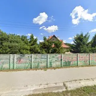 PUNKT PRZEDSZKOLNY PRZYSTANEK PRZYGODA W RĘBIECHOWIE image 1