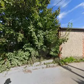 Gminny Klubik Dziecięcy w Kamieńsku image 1