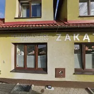 Terapeutyczny Punkt Przedszkolny Zakątek image 1