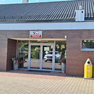 Publiczny Żłobek w Prószkowie image 2