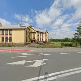 Katolickie Przedszkole Niepubliczne Im Bł Honorata Koźmińskiego W Białej Podlaskiej image 1