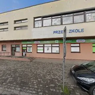 Przedszkole Niepubliczne Z Oddziałami Specjalnymi Akademia Przedszkolaka image 1