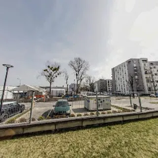 Żłobek KOGUT image 4
