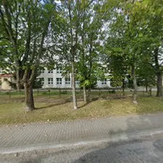 Przedszkole Gminne image 2