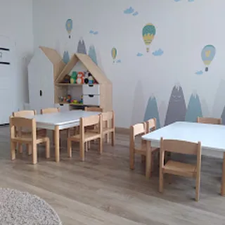 Żłobek Wesołe Brzdące image 2
