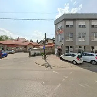 Żłobek Wesołe Brzdące image 3